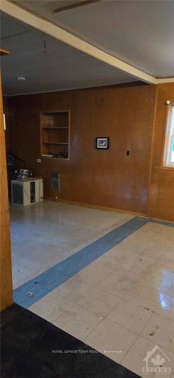 Photo 16 of 408 Waddle Creek Road, Lanark Highlands, Lanark Highlands (Lavant) Twp — HOMEH