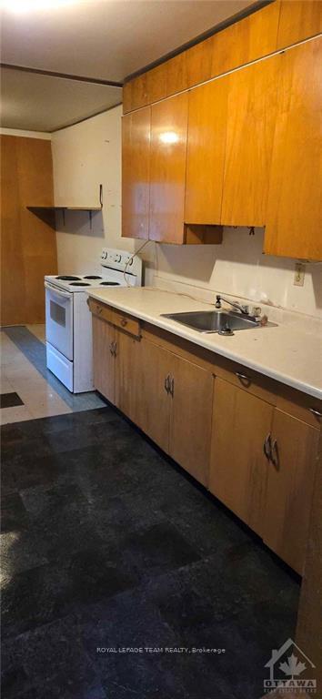 Photo 19 of 408 Waddle Creek Road, Lanark Highlands, Lanark Highlands (Lavant) Twp — HOMEH