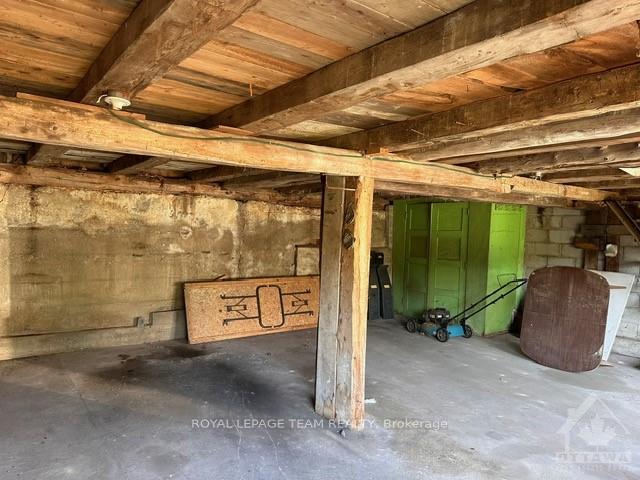 Photo 20 of 408 Waddle Creek Road, Lanark Highlands, Lanark Highlands (Lavant) Twp — HOMEH