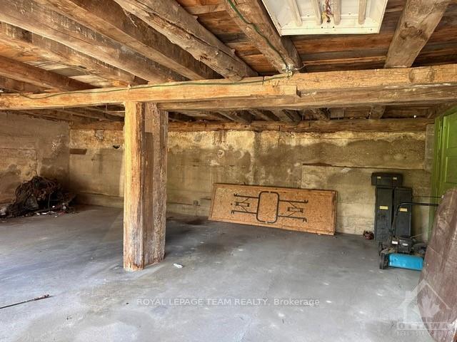 Photo 21 of 408 Waddle Creek Road, Lanark Highlands, Lanark Highlands (Lavant) Twp — HOMEH