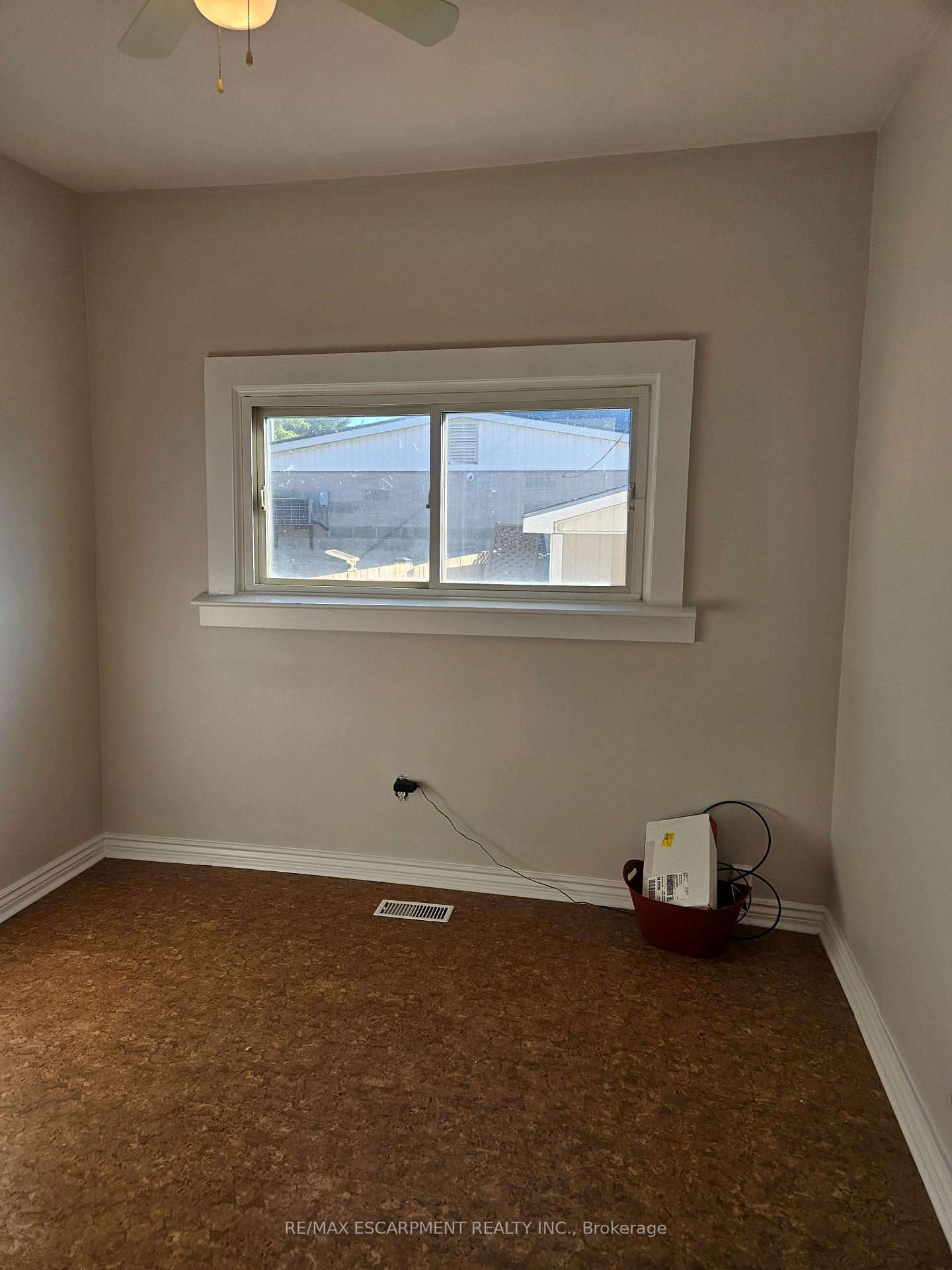 Photo 20 of 509 Cochrane Road, Hamilton, Rosedale — HOMEH