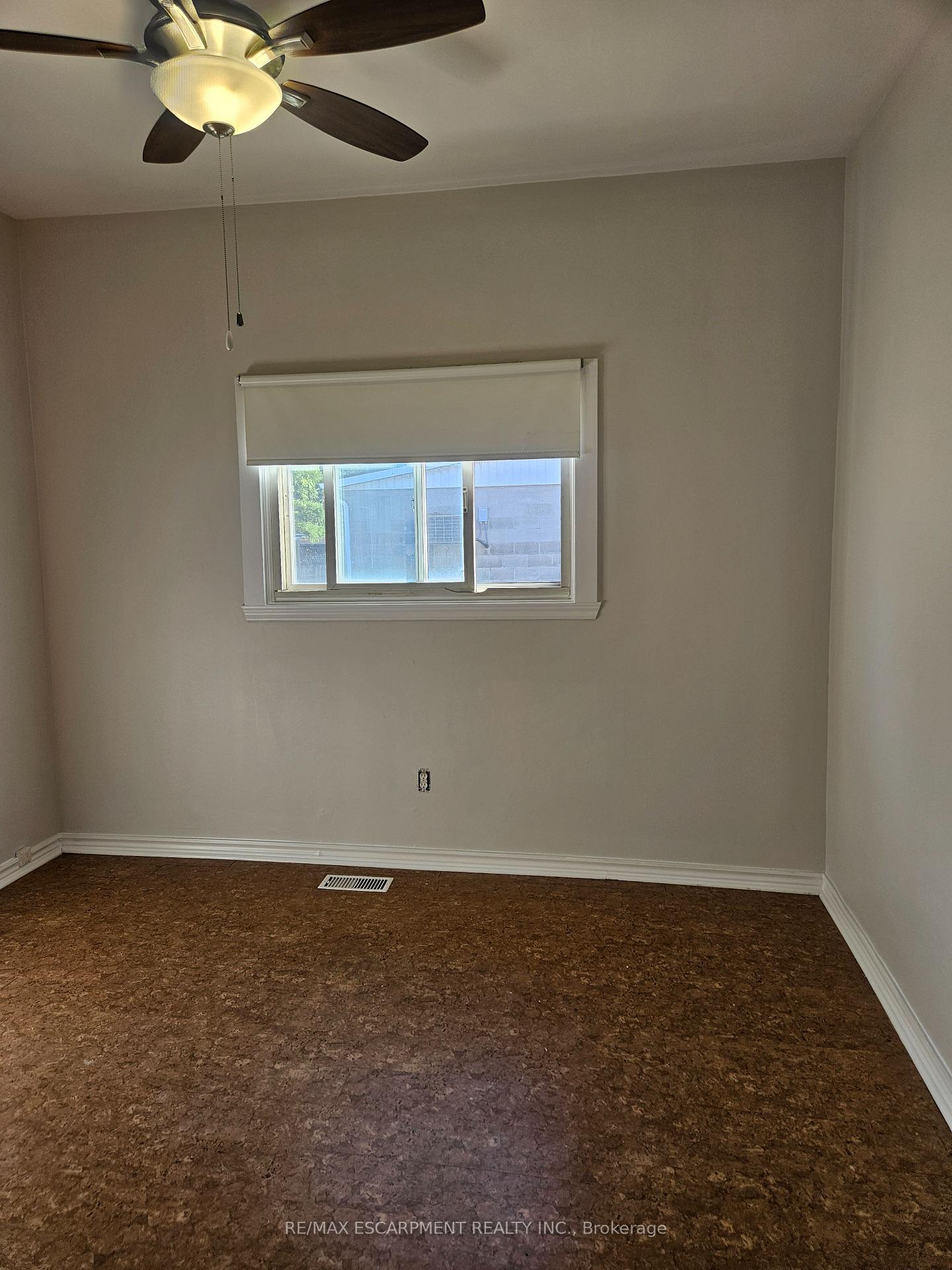 Photo 21 of 509 Cochrane Road, Hamilton, Rosedale — HOMEH