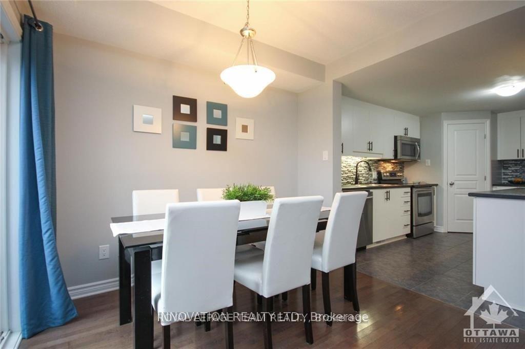 Photo 9 of 482 Barrick Hill Road N, Ottawa, Kanata - Emerald Meadows/Trailwest — HOMEH