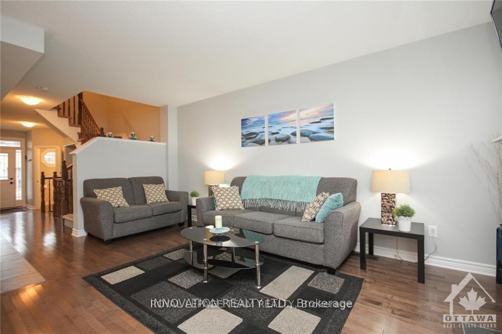 Photo 11 of 482 Barrick Hill Road N, Ottawa, Kanata - Emerald Meadows/Trailwest — HOMEH
