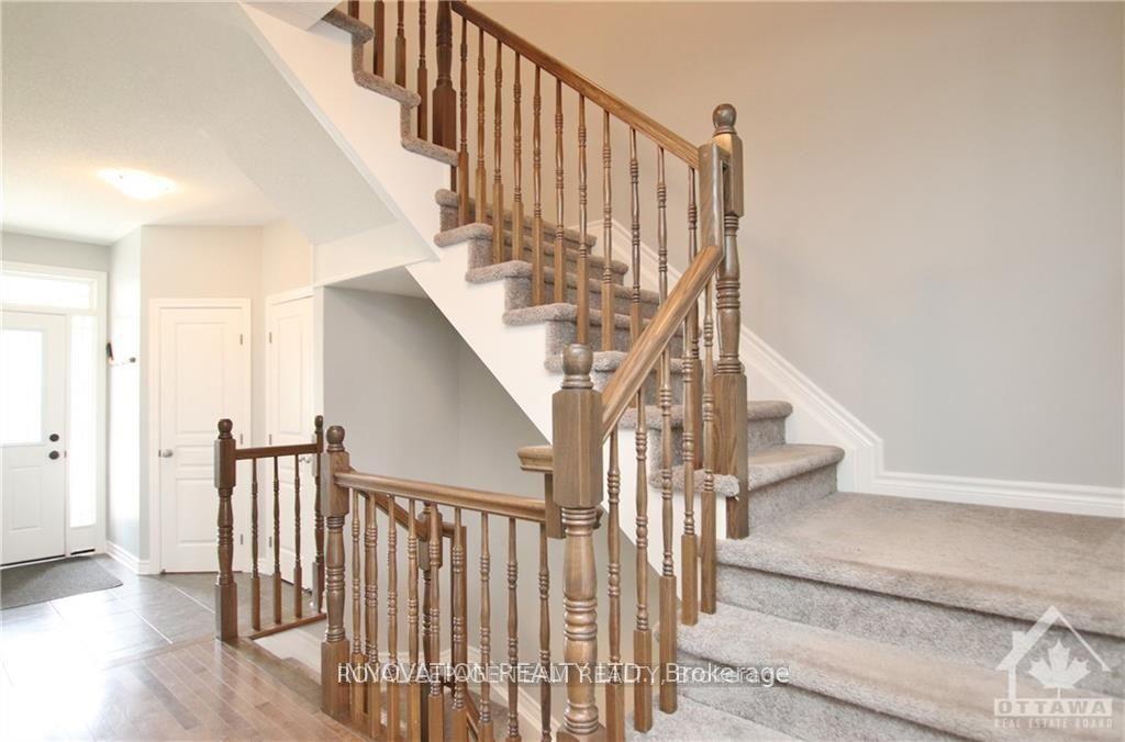 Photo 12 of 482 Barrick Hill Road N, Ottawa, Kanata - Emerald Meadows/Trailwest — HOMEH