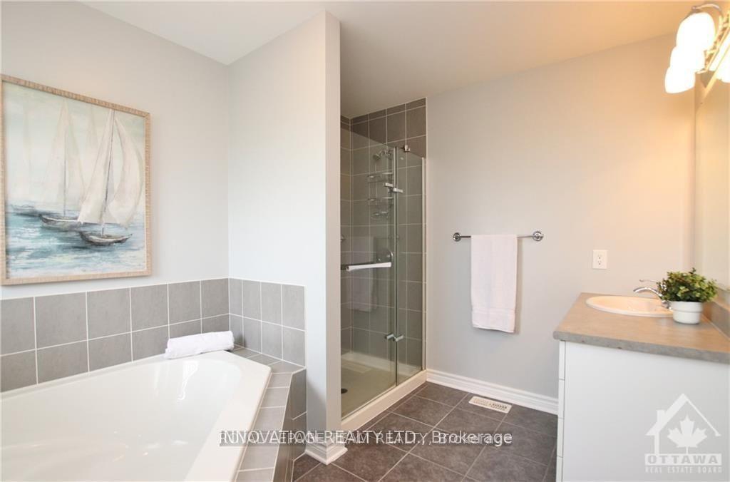 Photo 15 of 482 Barrick Hill Road N, Ottawa, Kanata - Emerald Meadows/Trailwest — HOMEH