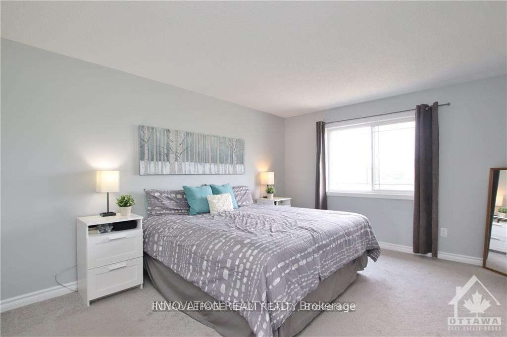 Photo 16 of 482 Barrick Hill Road N, Ottawa, Kanata - Emerald Meadows/Trailwest — HOMEH