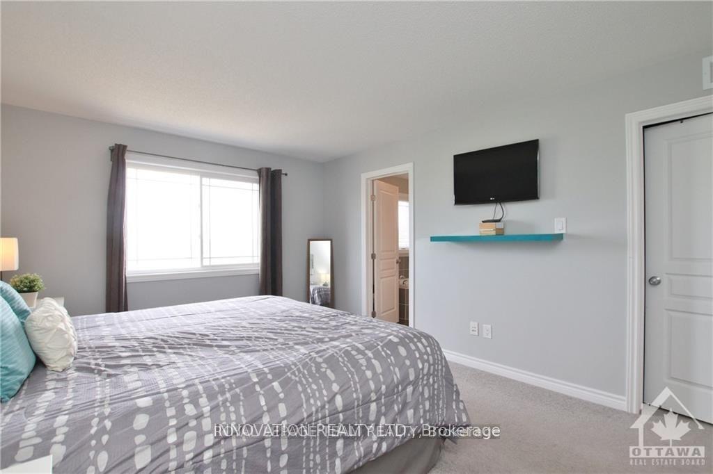 Photo 17 of 482 Barrick Hill Road N, Ottawa, Kanata - Emerald Meadows/Trailwest — HOMEH