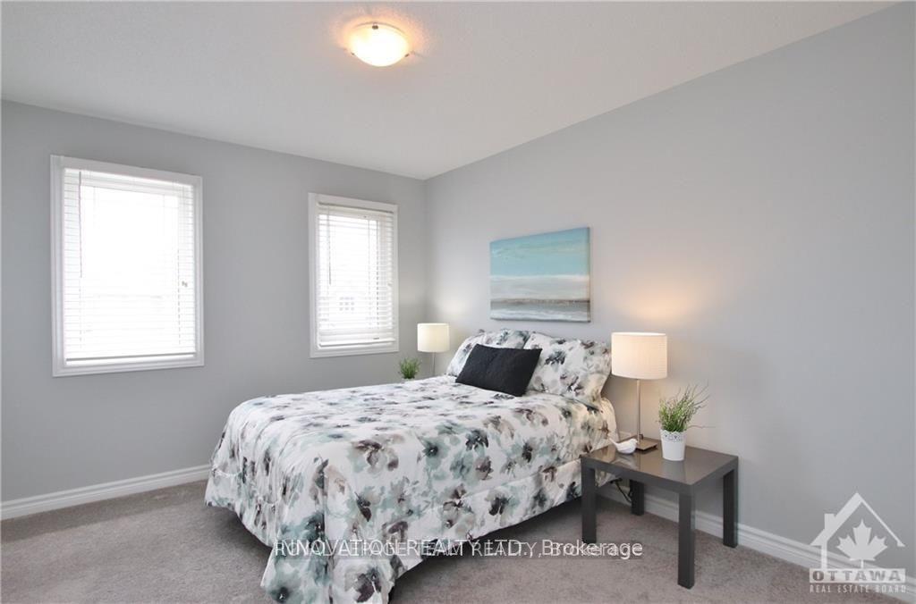 Photo 19 of 482 Barrick Hill Road N, Ottawa, Kanata - Emerald Meadows/Trailwest — HOMEH