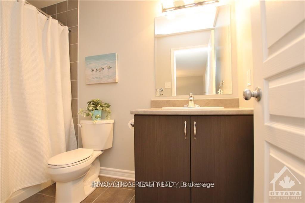 Photo 20 of 482 Barrick Hill Road N, Ottawa, Kanata - Emerald Meadows/Trailwest — HOMEH