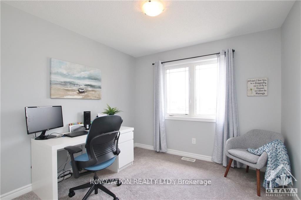 Photo 21 of 482 Barrick Hill Road N, Ottawa, Kanata - Emerald Meadows/Trailwest — HOMEH