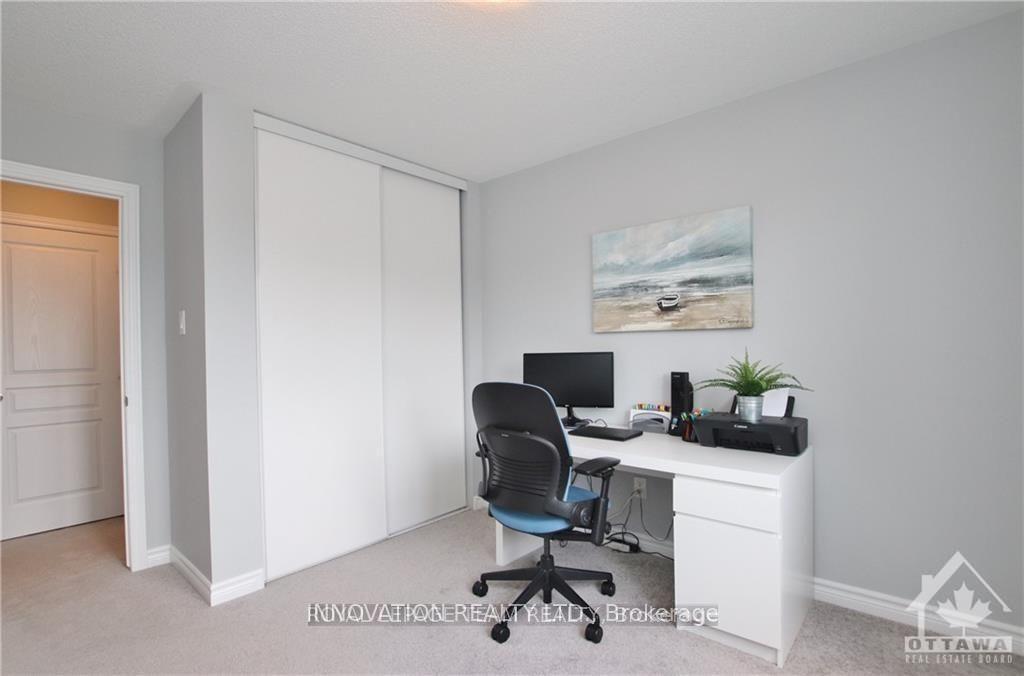 Photo 22 of 482 Barrick Hill Road N, Ottawa, Kanata - Emerald Meadows/Trailwest — HOMEH