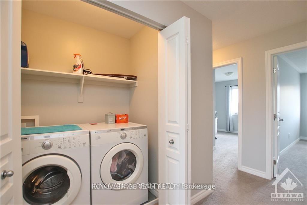 Photo 23 of 482 Barrick Hill Road N, Ottawa, Kanata - Emerald Meadows/Trailwest — HOMEH