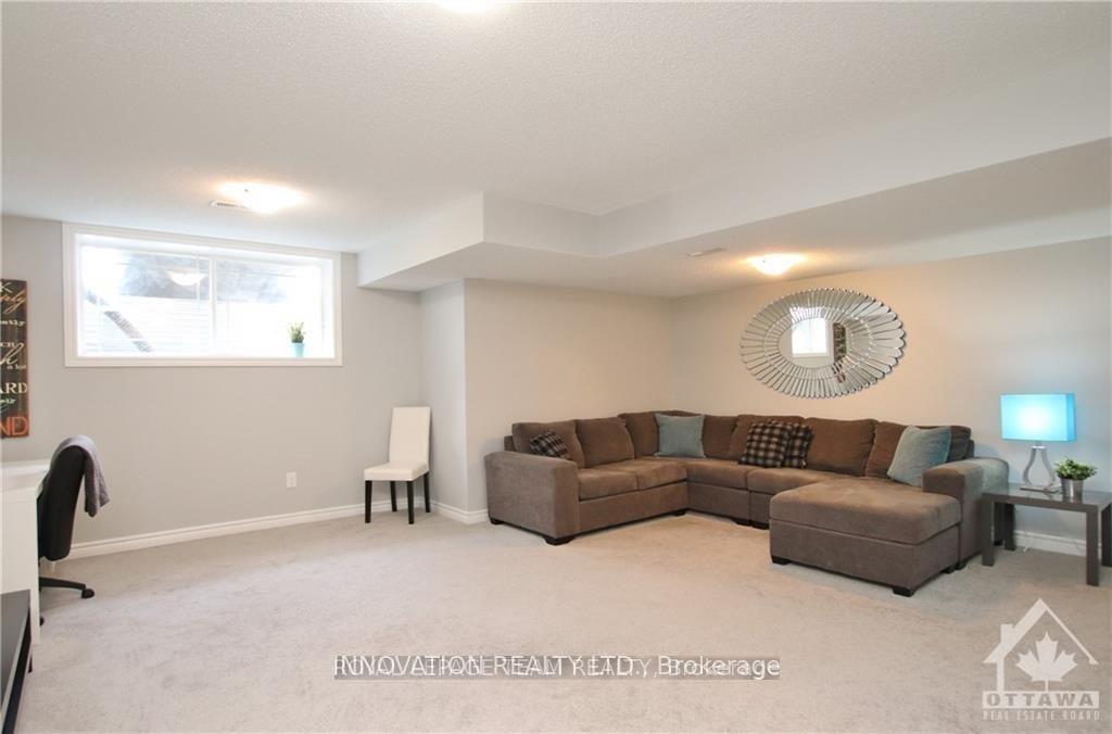 Photo 24 of 482 Barrick Hill Road N, Ottawa, Kanata - Emerald Meadows/Trailwest — HOMEH