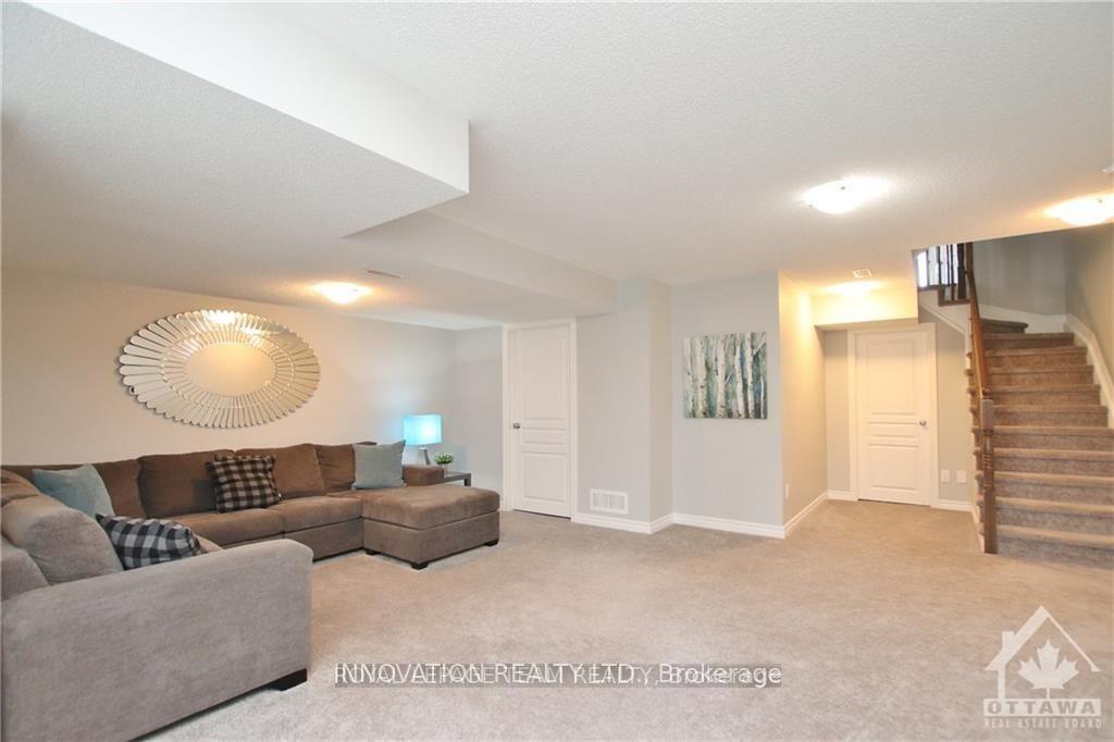 Photo 25 of 482 Barrick Hill Road N, Ottawa, Kanata - Emerald Meadows/Trailwest — HOMEH