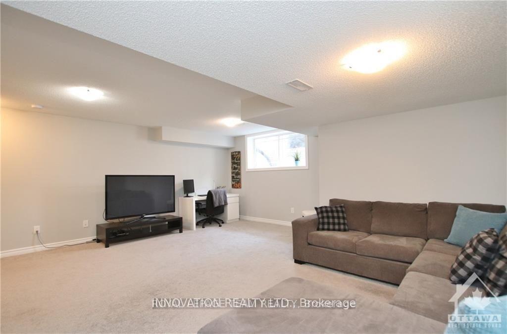 Photo 26 of 482 Barrick Hill Road N, Ottawa, Kanata - Emerald Meadows/Trailwest — HOMEH