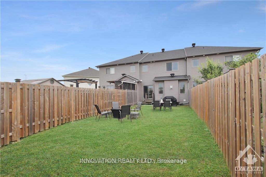 Photo 28 of 482 Barrick Hill Road N, Ottawa, Kanata - Emerald Meadows/Trailwest — HOMEH