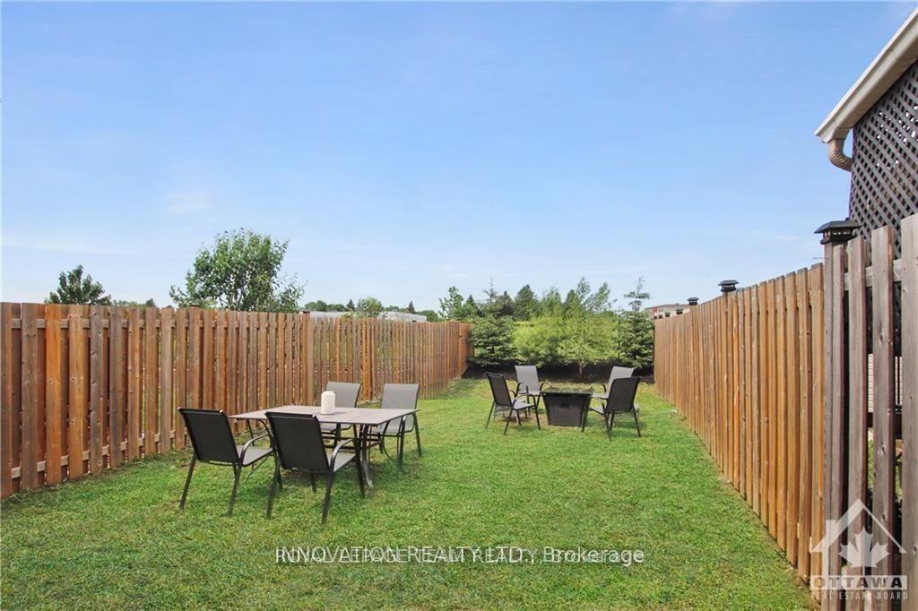 Photo 29 of 482 Barrick Hill Road N, Ottawa, Kanata - Emerald Meadows/Trailwest — HOMEH