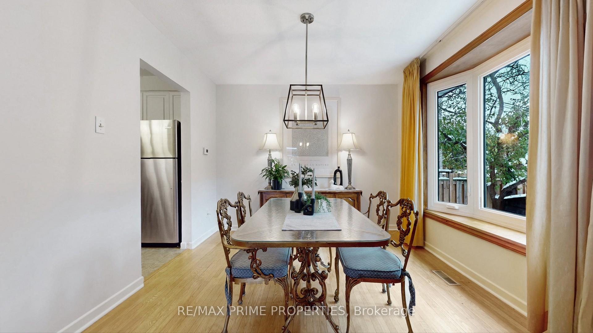 Photo 15 of 153 Krieghoff Avenue, Markham, Unionville — HOMEH
