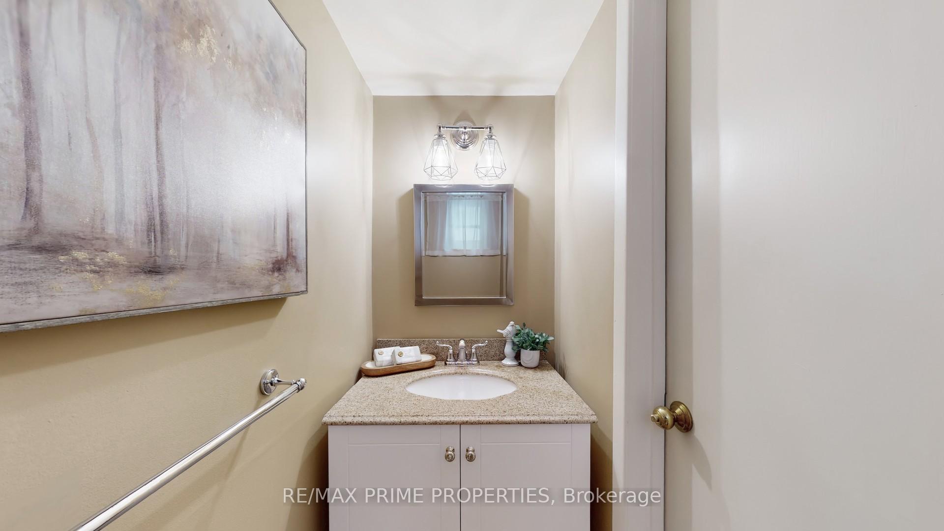 Photo 21 of 153 Krieghoff Avenue, Markham, Unionville — HOMEH