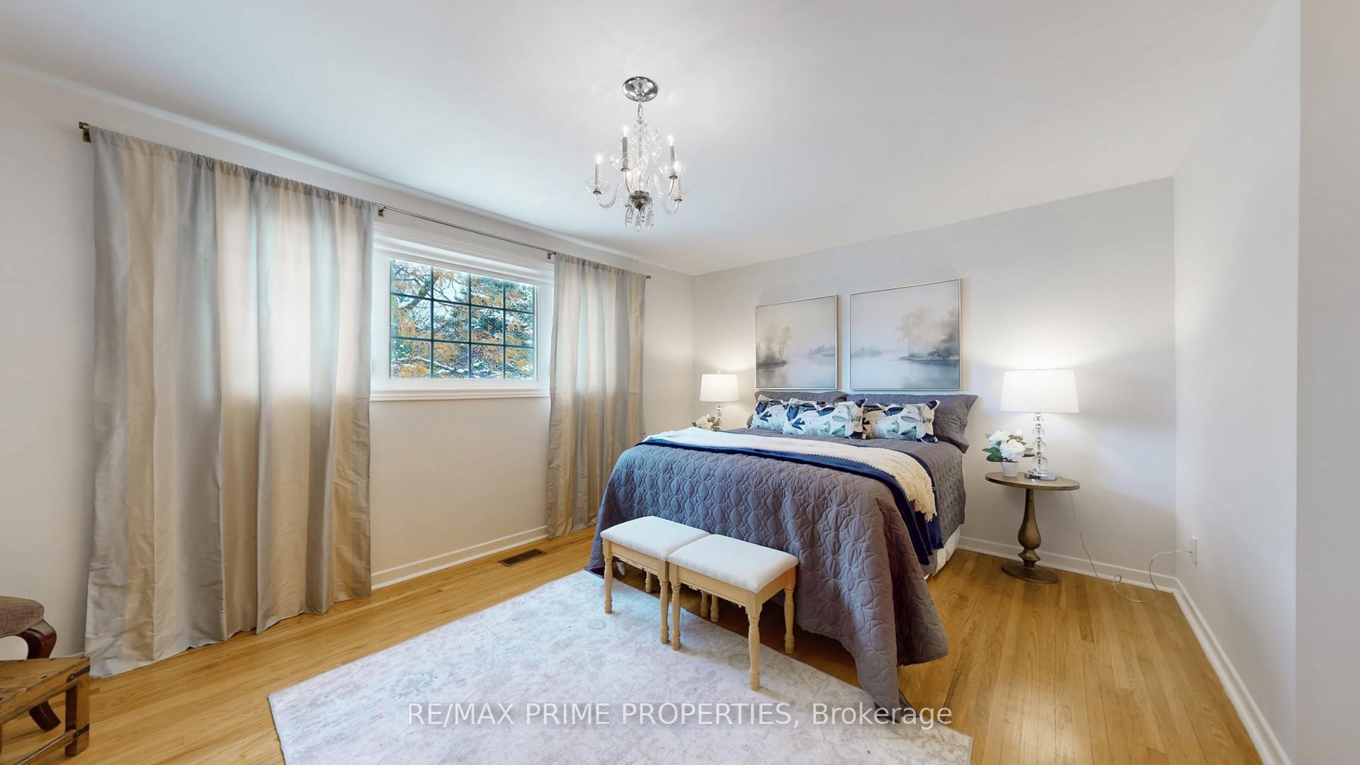 Photo 23 of 153 Krieghoff Avenue, Markham, Unionville — HOMEH