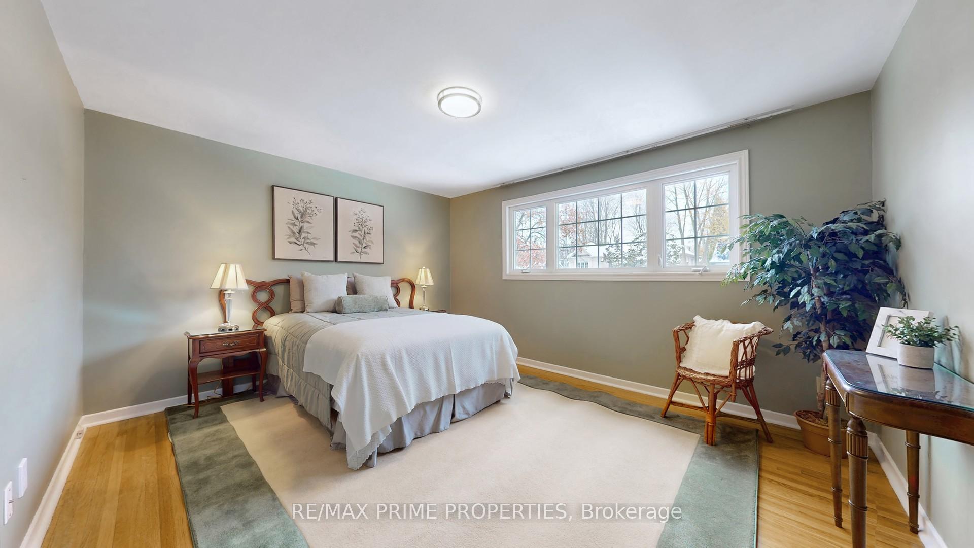 Photo 27 of 153 Krieghoff Avenue, Markham, Unionville — HOMEH