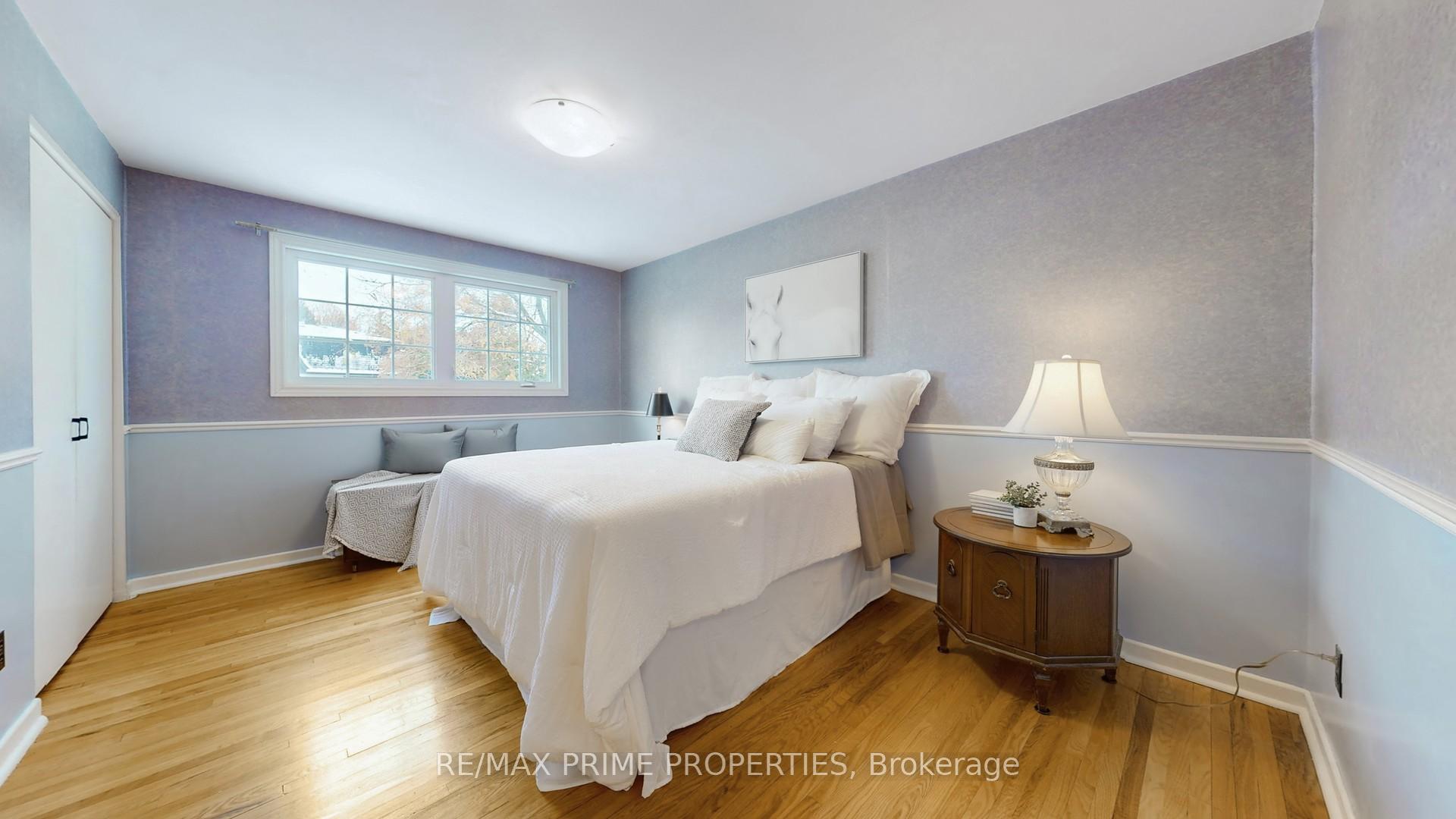 Photo 29 of 153 Krieghoff Avenue, Markham, Unionville — HOMEH