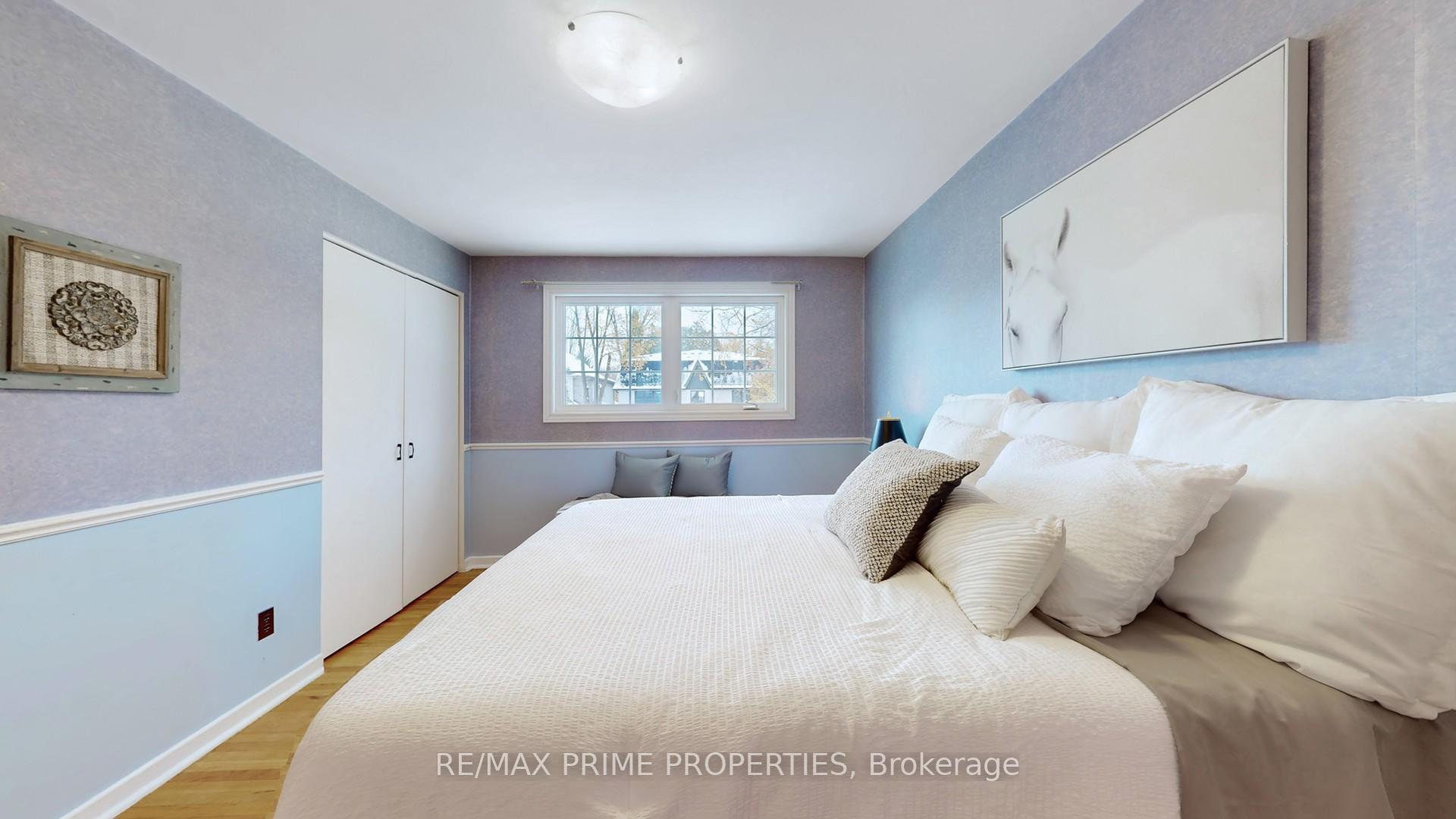 Photo 30 of 153 Krieghoff Avenue, Markham, Unionville — HOMEH