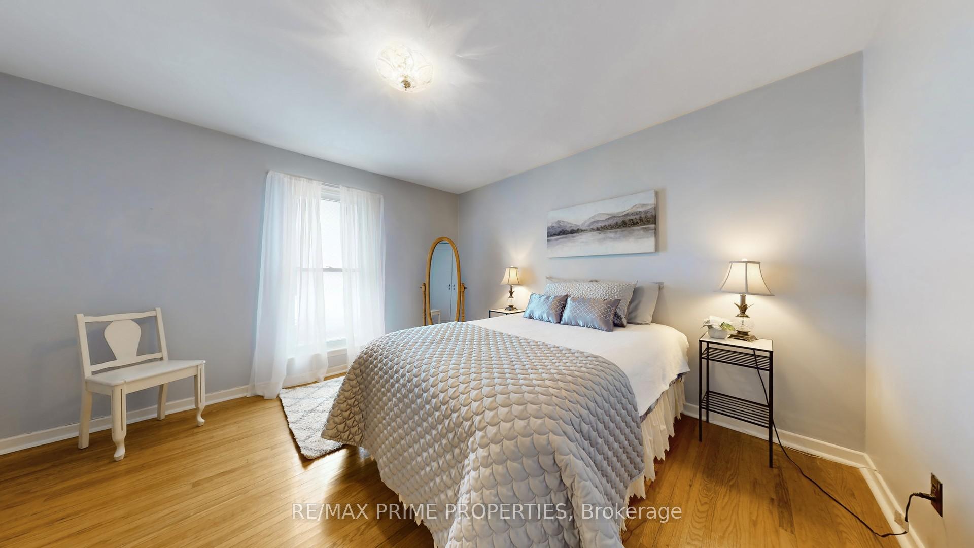 Photo 31 of 153 Krieghoff Avenue, Markham, Unionville — HOMEH