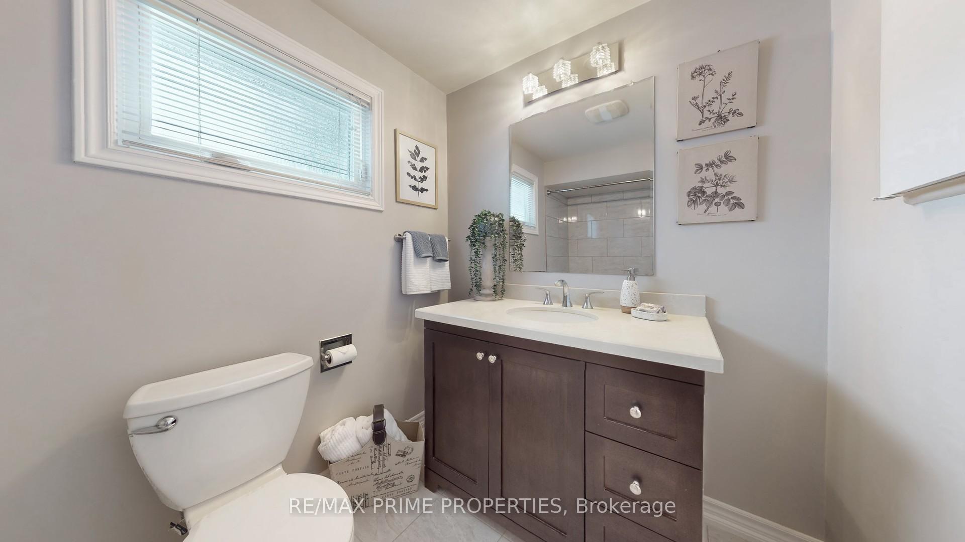 Photo 33 of 153 Krieghoff Avenue, Markham, Unionville — HOMEH