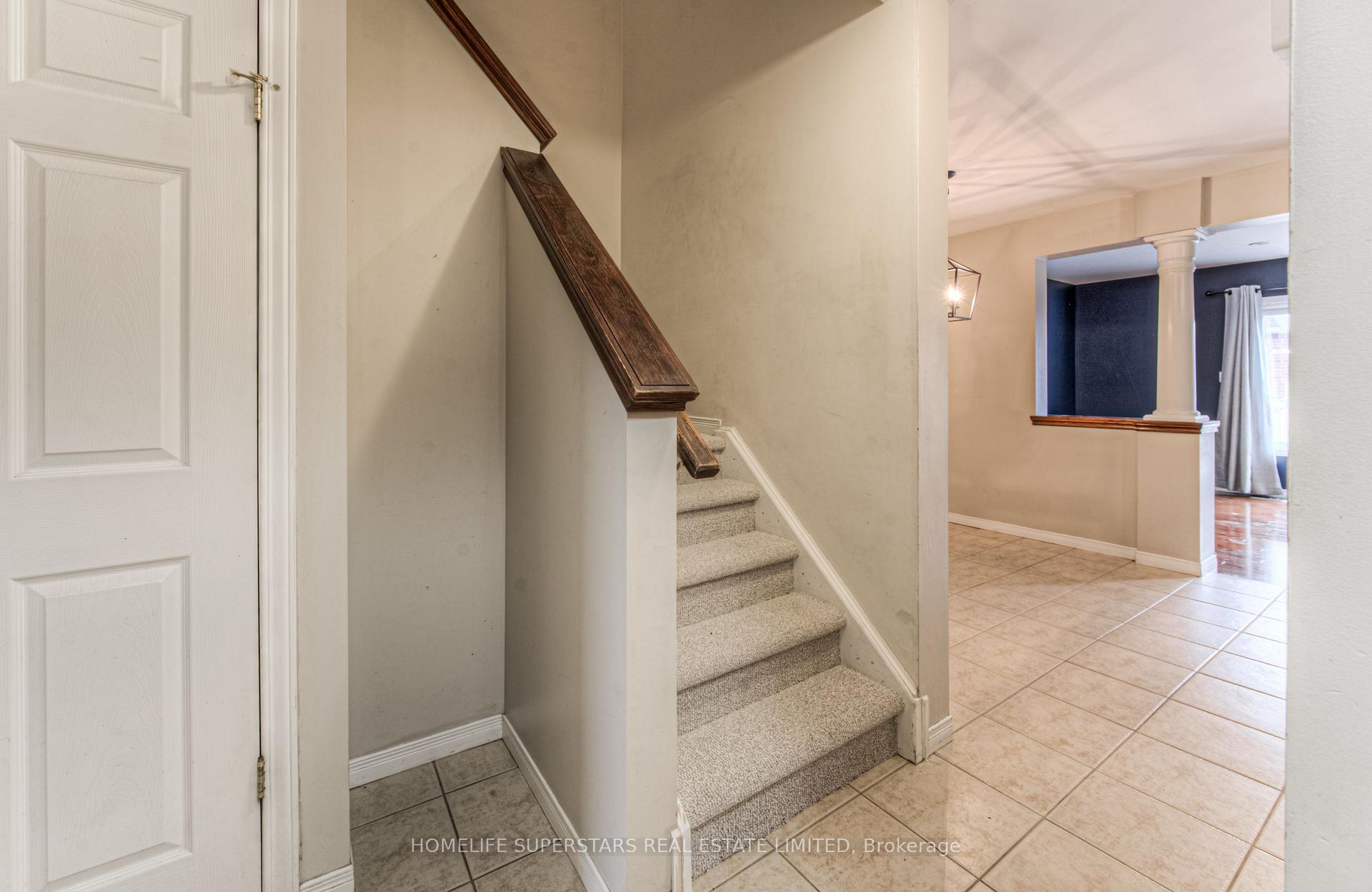 Photo 7 of 297 Briarmeadow Dr, Kitchener, Idlewood — HOMEH