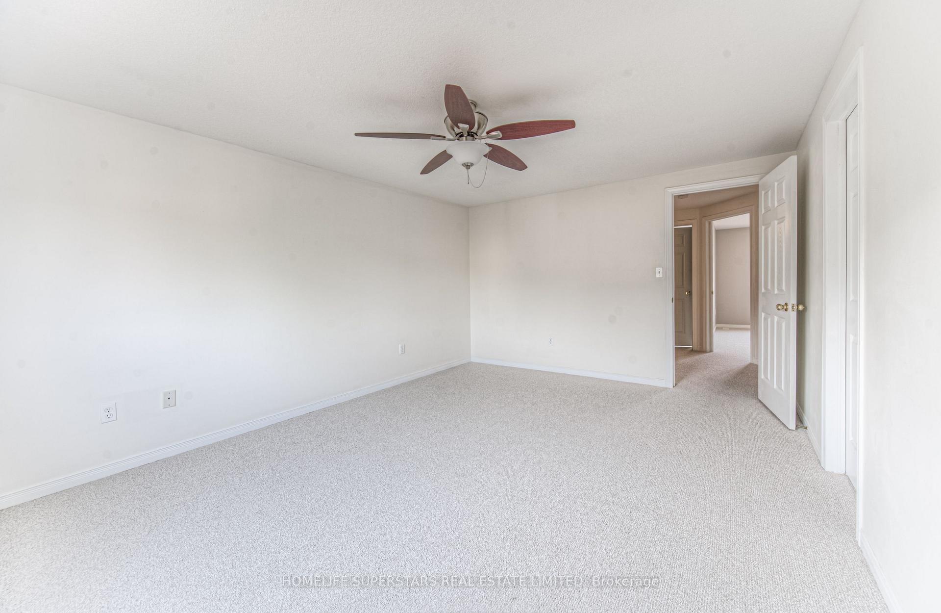 Photo 20 of 297 Briarmeadow Dr, Kitchener, Idlewood — HOMEH