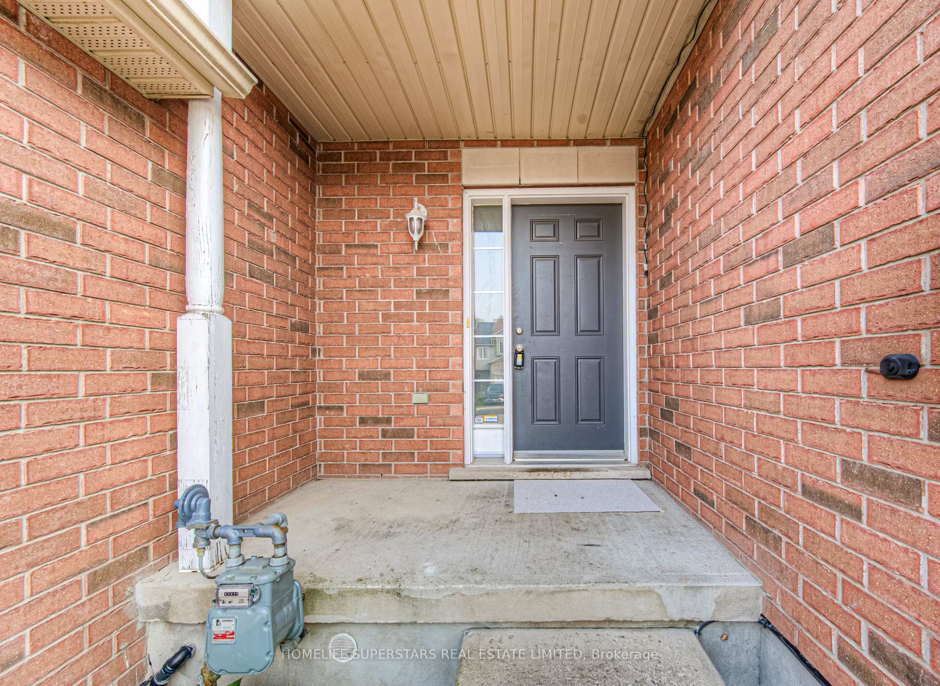 Photo 35 of 297 Briarmeadow Dr, Kitchener, Idlewood — HOMEH