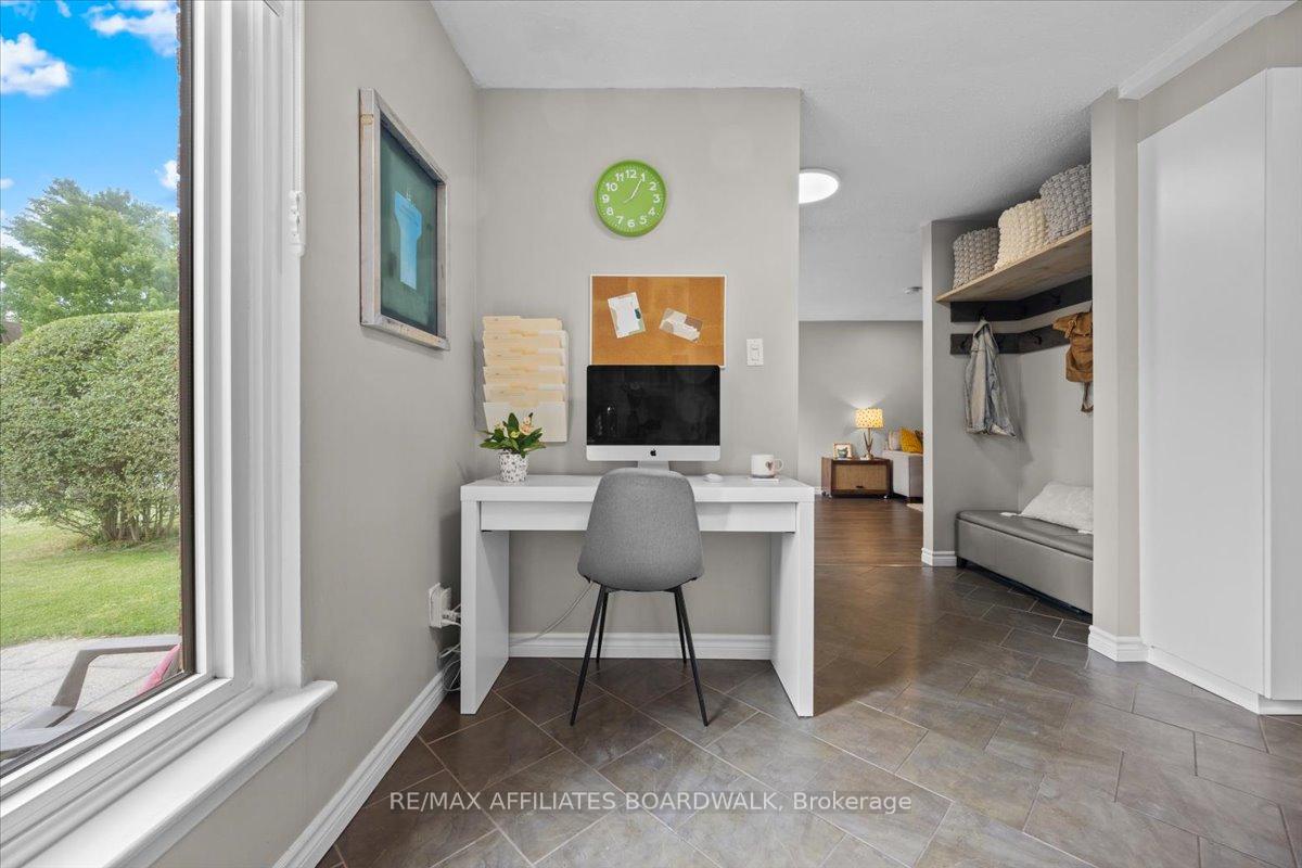 Photo 24 of 9 Melanie Crescent, Ottawa, Kanata - Glencairn/Hazeldean — HOMEH