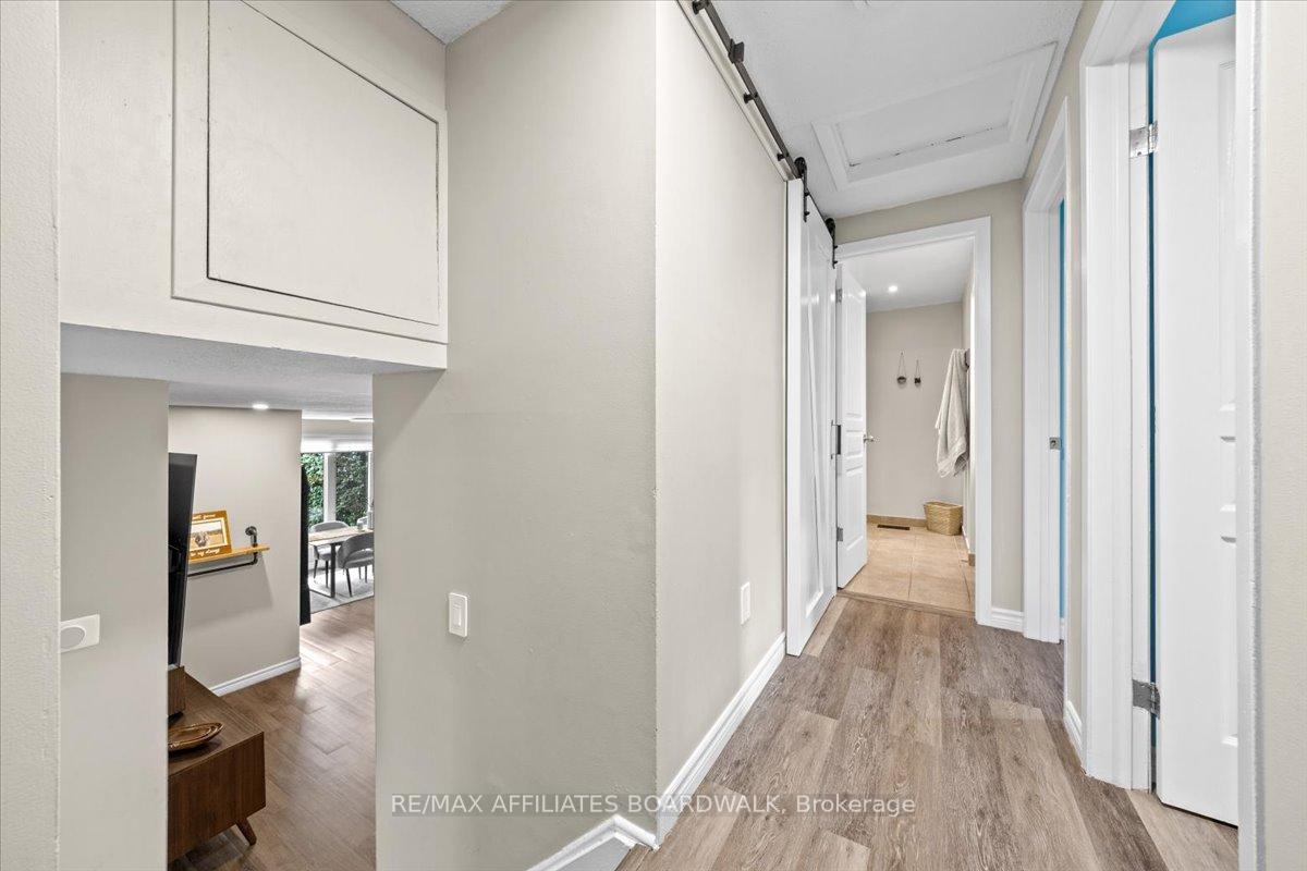 Photo 26 of 9 Melanie Crescent, Ottawa, Kanata - Glencairn/Hazeldean — HOMEH