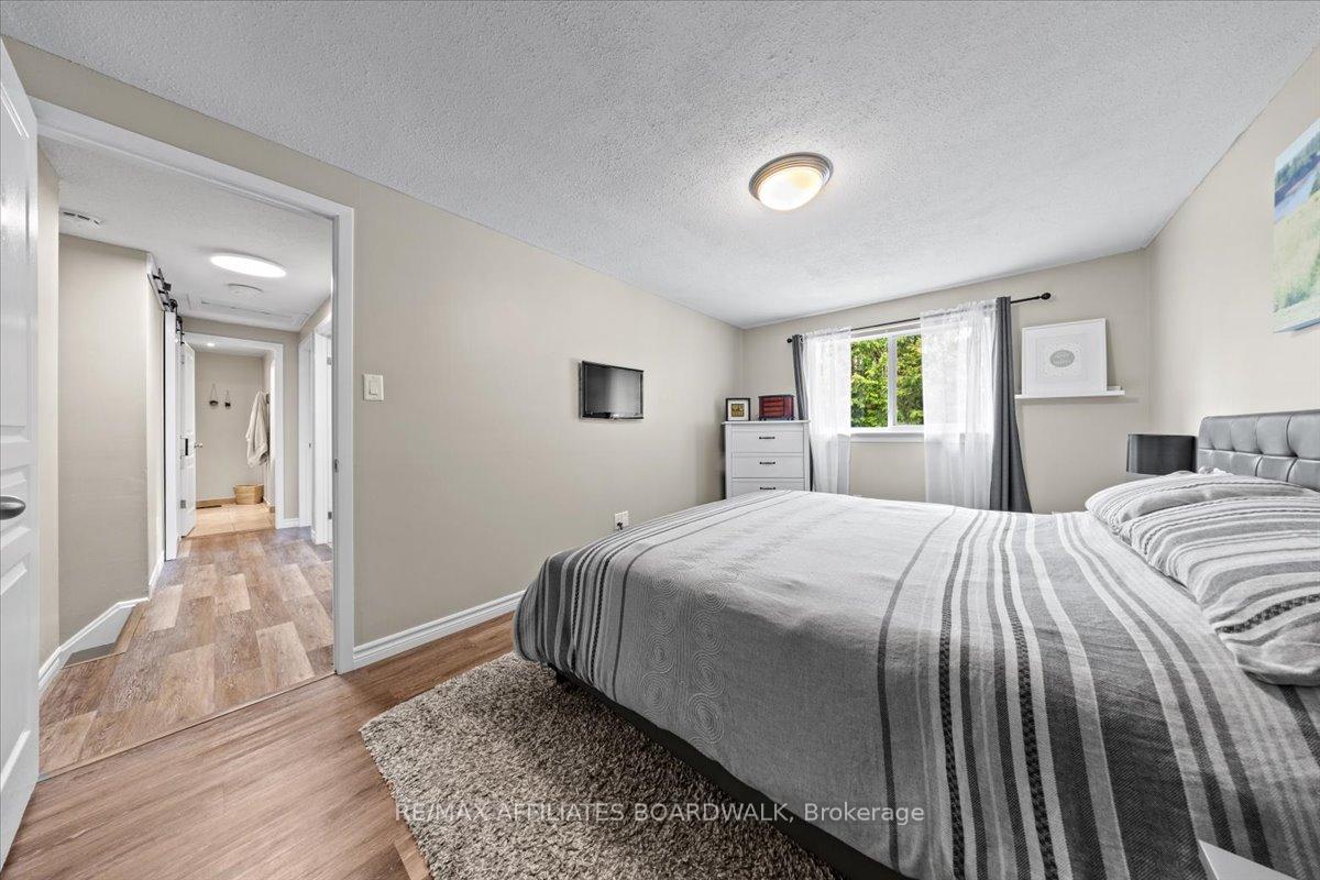 Photo 28 of 9 Melanie Crescent, Ottawa, Kanata - Glencairn/Hazeldean — HOMEH