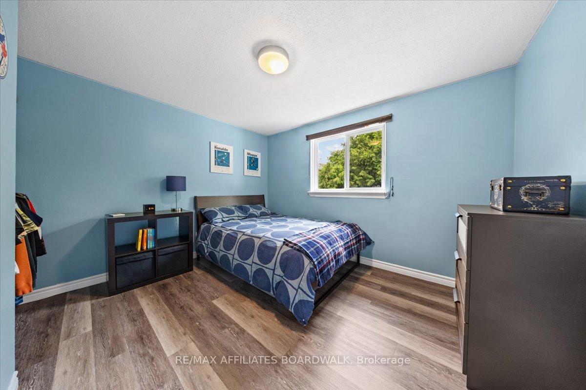 Photo 30 of 9 Melanie Crescent, Ottawa, Kanata - Glencairn/Hazeldean — HOMEH