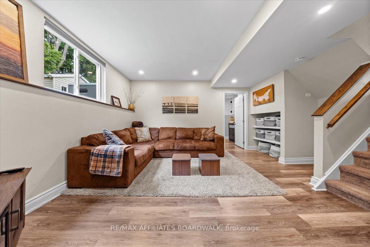 Photo 33 of 9 Melanie Crescent, Ottawa, Kanata - Glencairn/Hazeldean — HOMEH