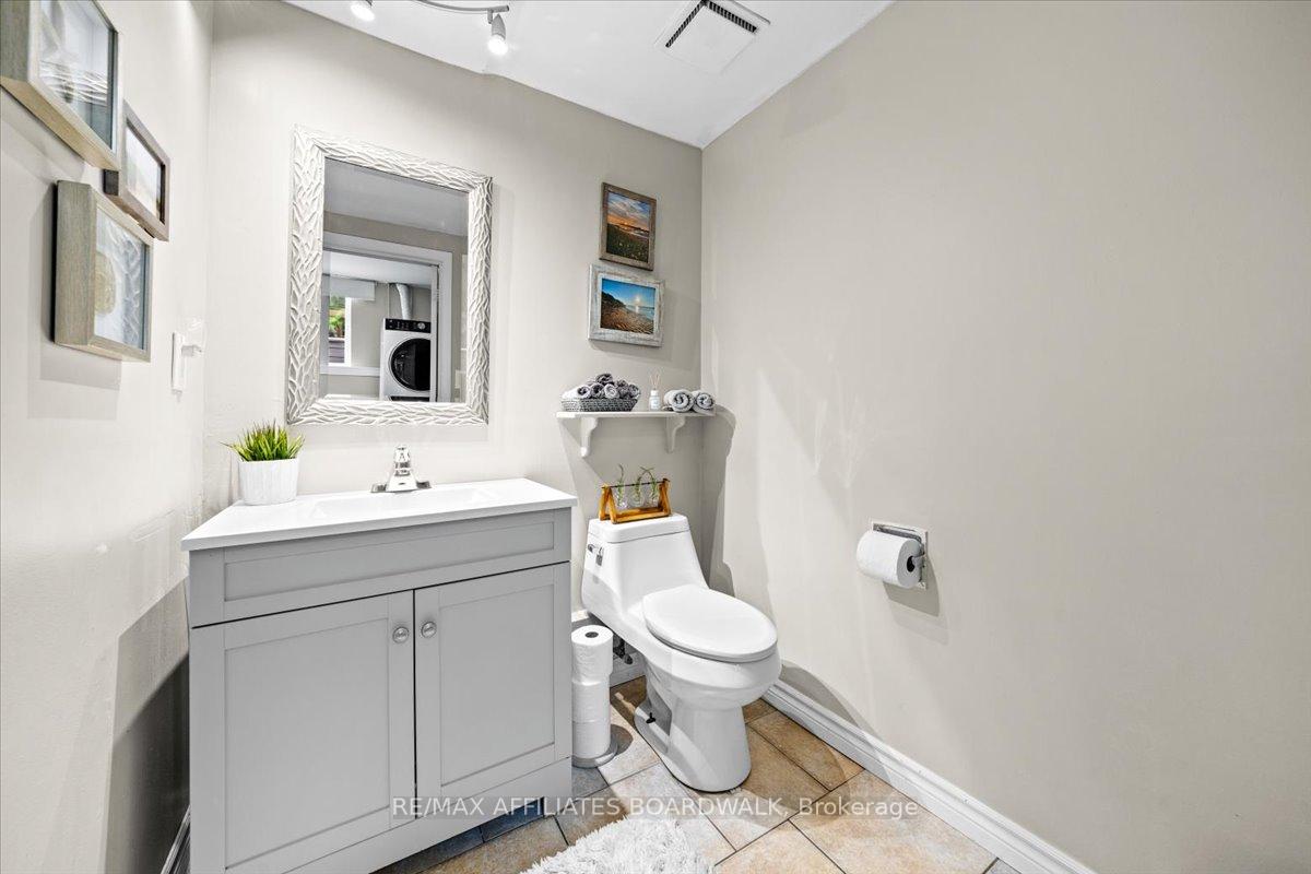 Photo 37 of 9 Melanie Crescent, Ottawa, Kanata - Glencairn/Hazeldean — HOMEH