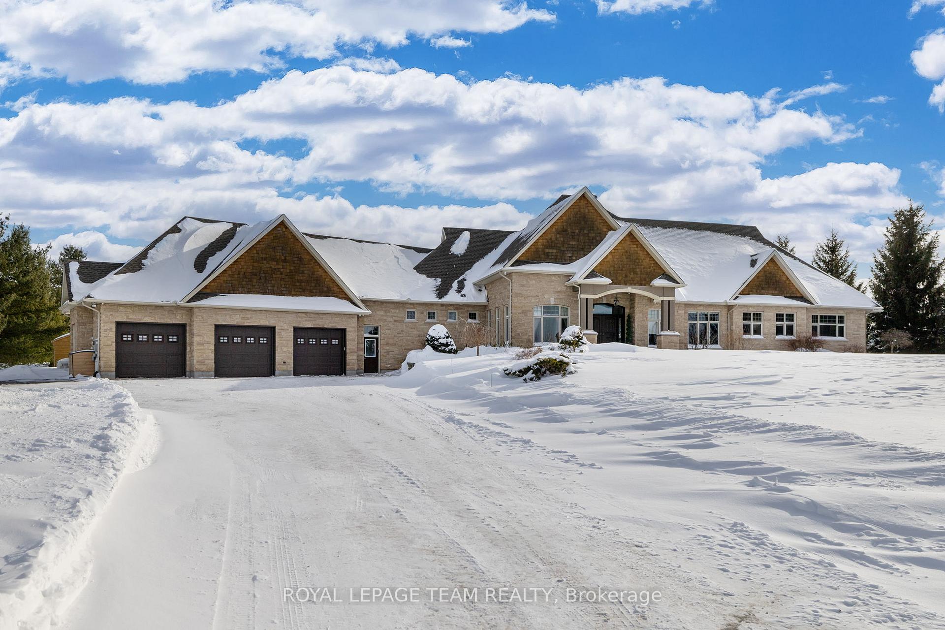 Photo 1 of 648 Caracara Drive, Ottawa, Manotick East to Manotick Station — HOMEH