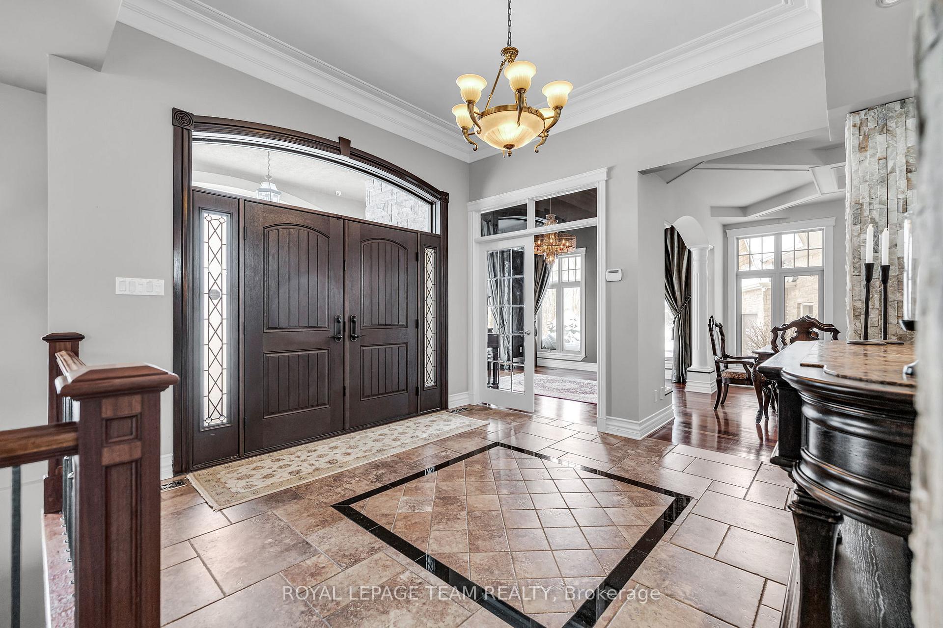 Photo 2 of 648 Caracara Drive, Ottawa, Manotick East to Manotick Station — HOMEH
