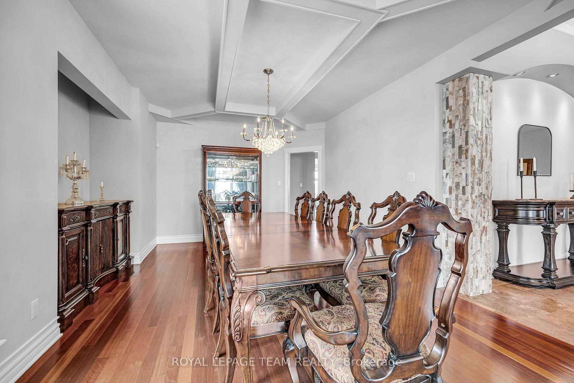 Photo 5 of 648 Caracara Drive, Ottawa, Manotick East to Manotick Station — HOMEH
