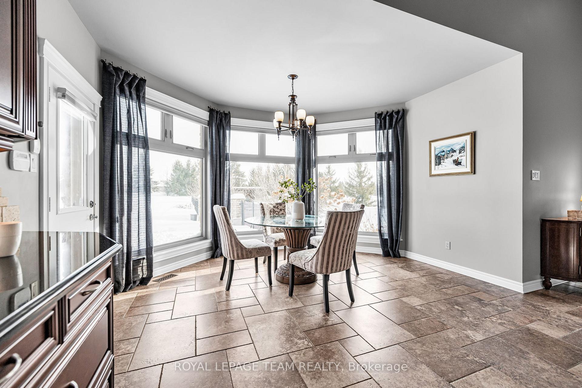 Photo 10 of 648 Caracara Drive, Ottawa, Manotick East to Manotick Station — HOMEH