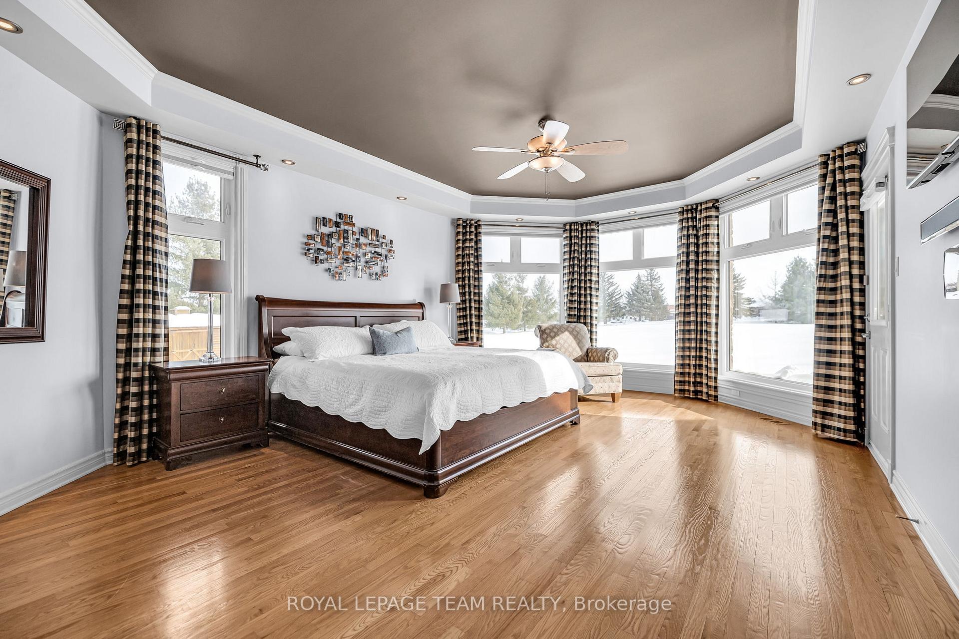 Photo 13 of 648 Caracara Drive, Ottawa, Manotick East to Manotick Station — HOMEH