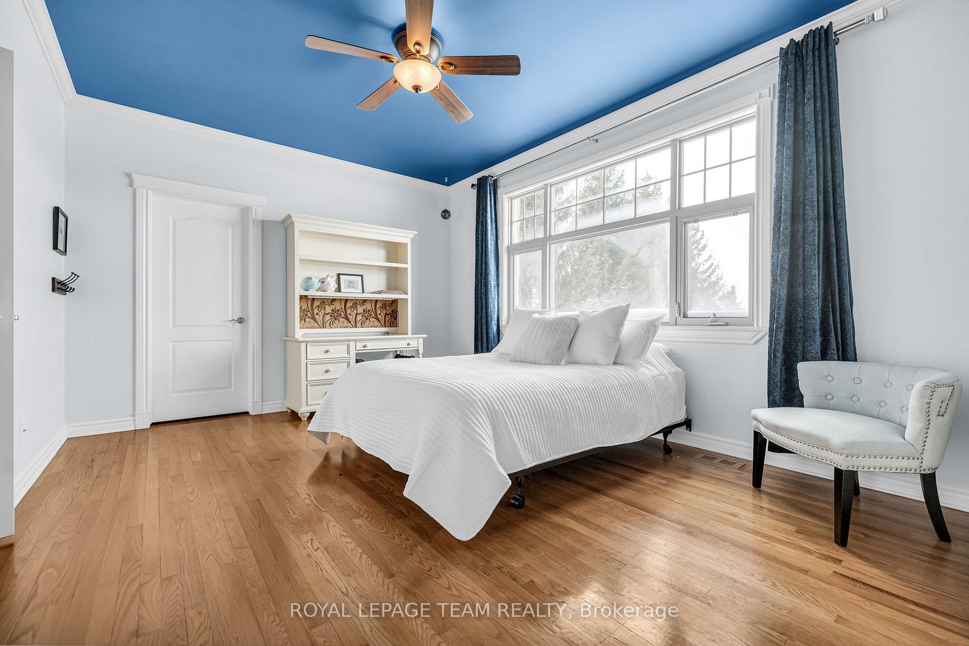 Photo 15 of 648 Caracara Drive, Ottawa, Manotick East to Manotick Station — HOMEH