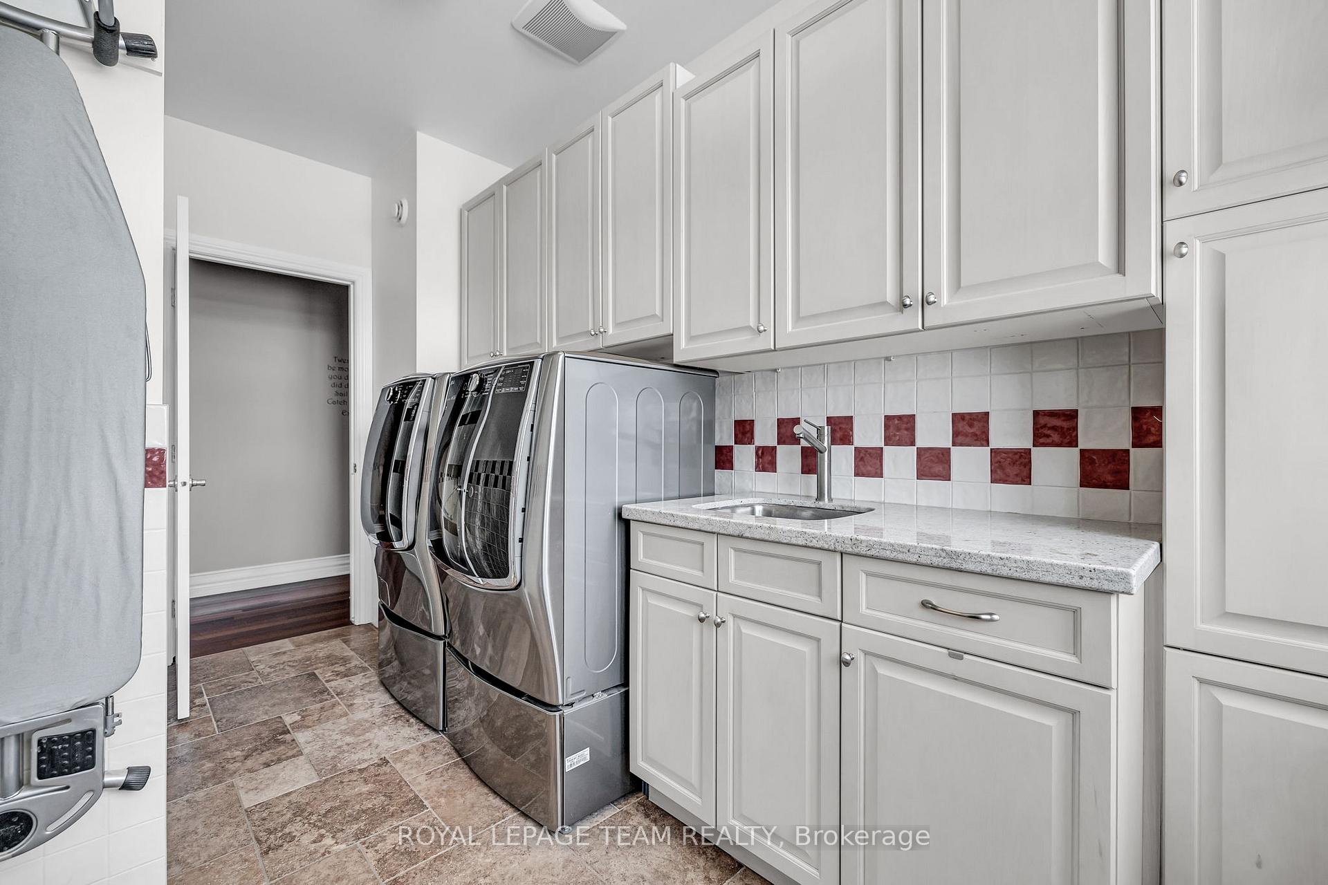 Photo 19 of 648 Caracara Drive, Ottawa, Manotick East to Manotick Station — HOMEH