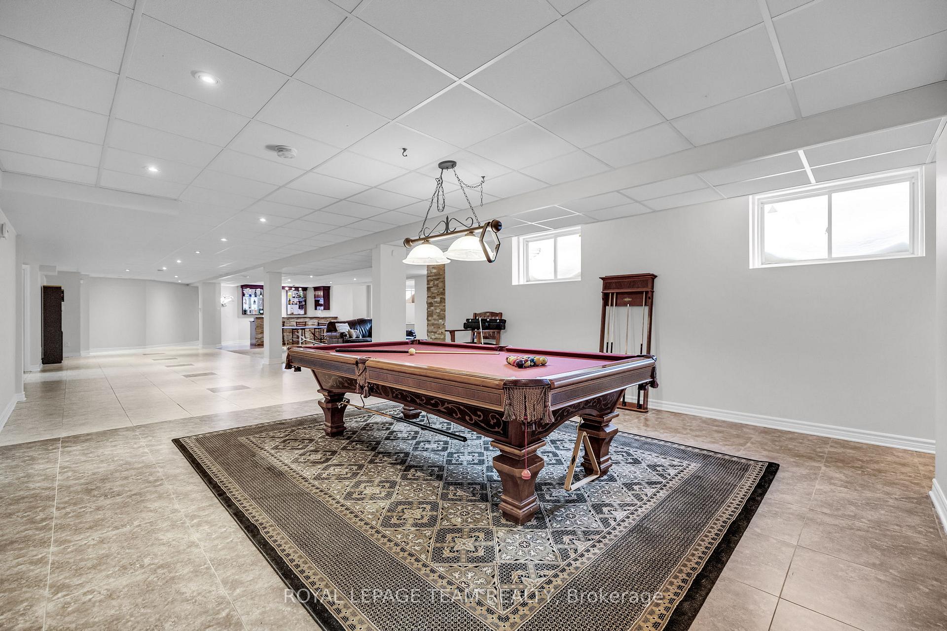 Photo 20 of 648 Caracara Drive, Ottawa, Manotick East to Manotick Station — HOMEH