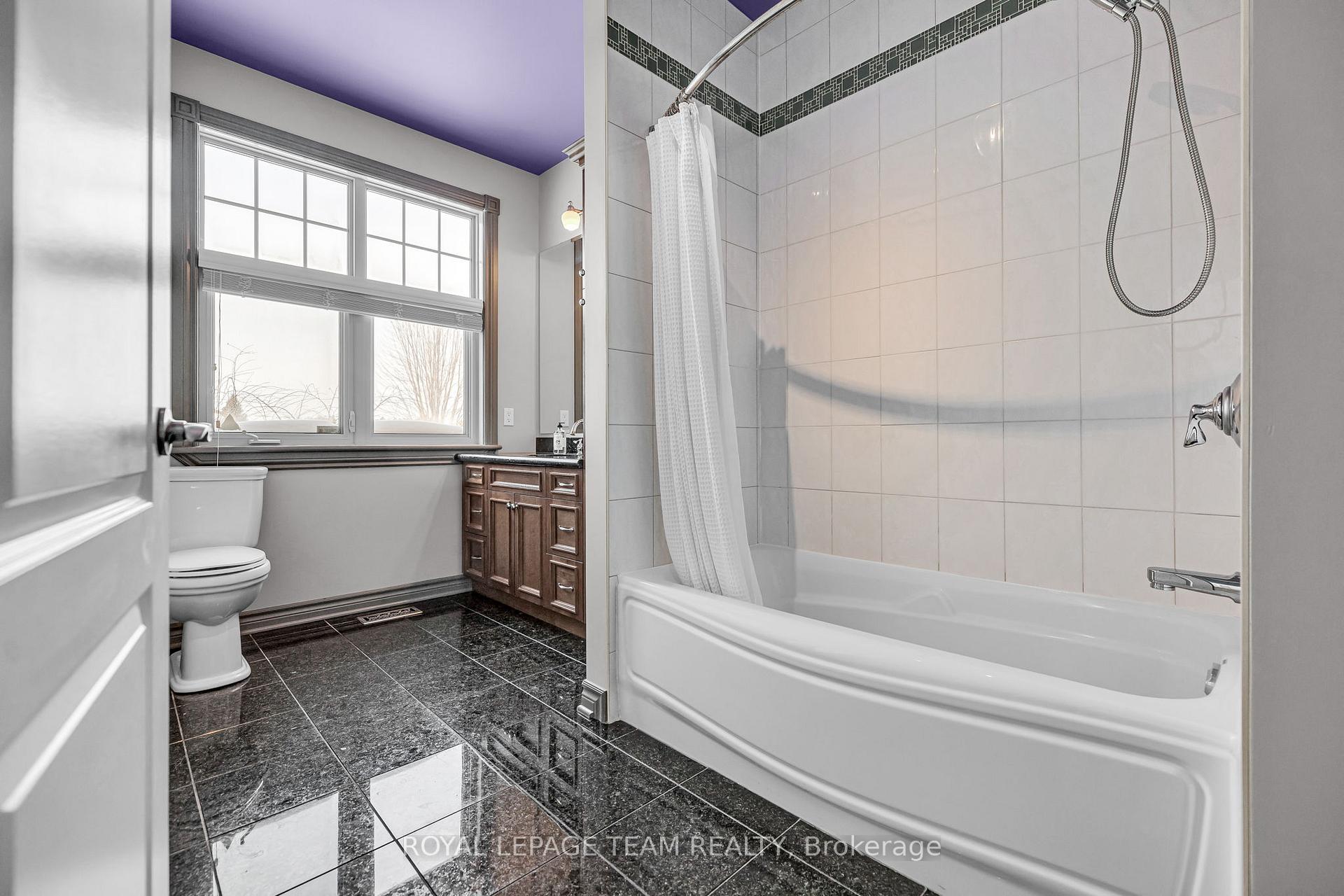 Photo 22 of 648 Caracara Drive, Ottawa, Manotick East to Manotick Station — HOMEH
