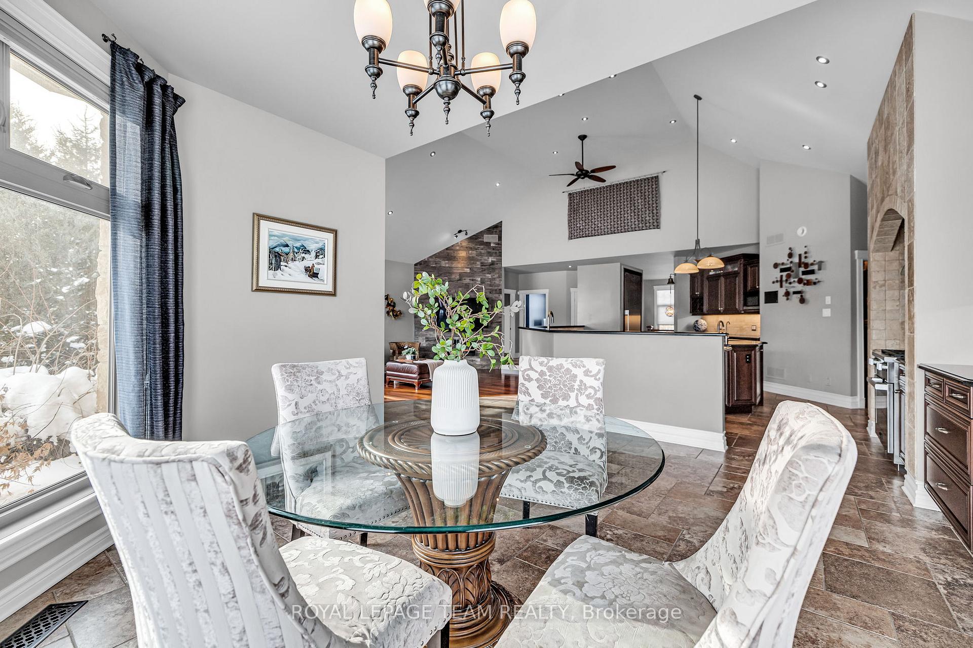 Photo 23 of 648 Caracara Drive, Ottawa, Manotick East to Manotick Station — HOMEH
