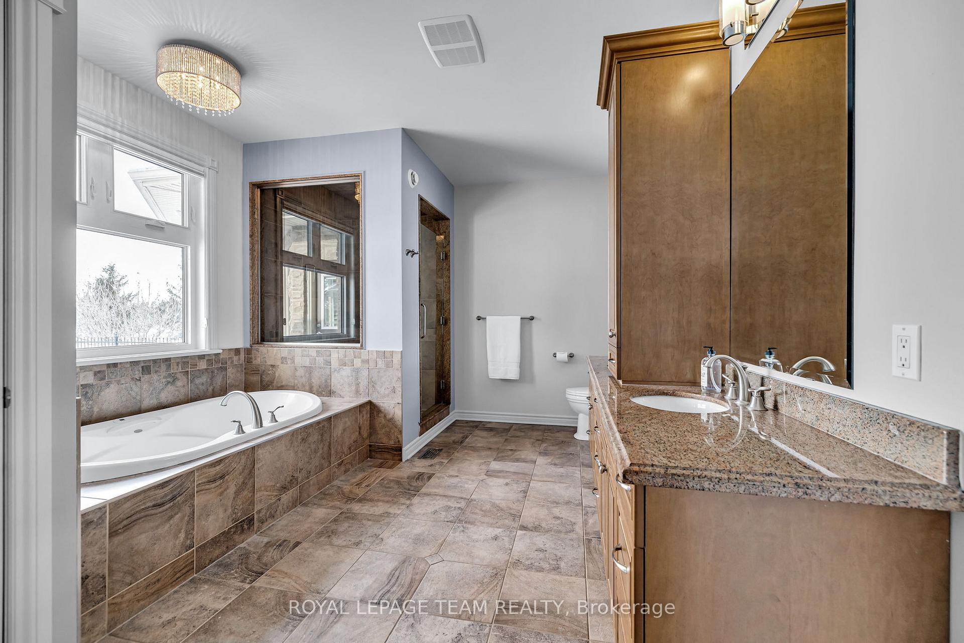 Photo 25 of 648 Caracara Drive, Ottawa, Manotick East to Manotick Station — HOMEH